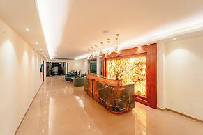 Playotel Resort Indore