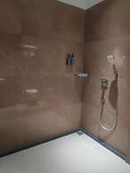 Playotel Resort Indore