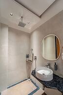 Playotel Resort Indore