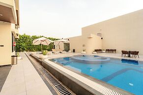 Playotel Resort Indore