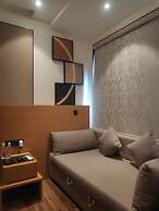 Playotel Resort Indore