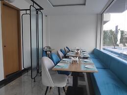 Playotel Resort Indore