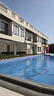 Playotel Resort Indore