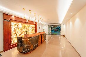 Playotel Resort Indore