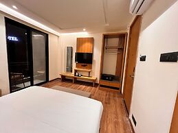 Playotel Resort Indore