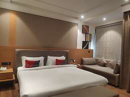 Playotel Resort Indore