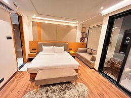 Playotel Resort Indore