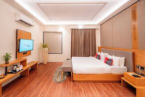 Playotel Resort Indore