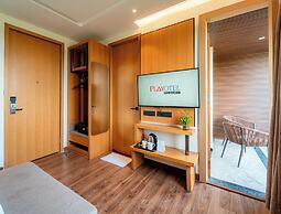 Playotel Resort Indore