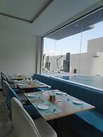 Playotel Resort Indore