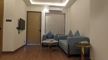 Playotel Resort Indore