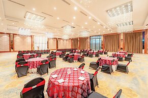 Playotel Resort Indore