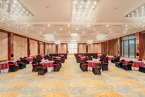 Playotel Resort Indore