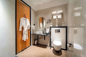 Playotel Resort Indore