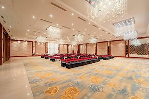 Playotel Resort Indore