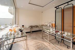 Playotel Resort Indore