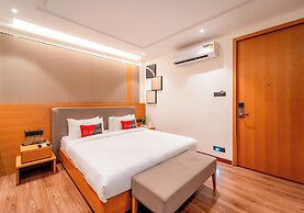 Playotel Resort Indore