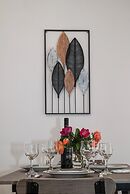 Filerimos City Center Apt in Ialysos Rhodes