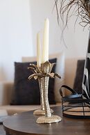 Filerimos City Center Apt in Ialysos Rhodes