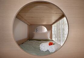 Filerimos City Center Apt in Ialysos Rhodes