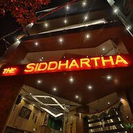 THE SIDDHARTHA