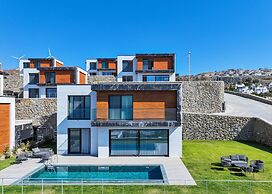 Bovilla Hotel Sentio Yalıkavak