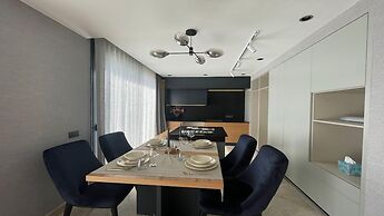 Bovilla Hotel Sentio Yalıkavak