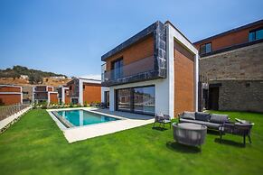 Bovilla Hotel Sentio Yalıkavak