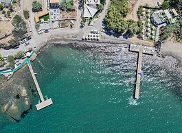 Bovilla Hotel Sentio Yalıkavak