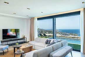 Bovilla Hotel Sentio Yalıkavak