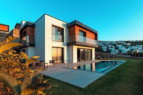 Bovilla Hotel Sentio Yalıkavak