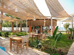 Bovilla Hotel Sentio Yalıkavak