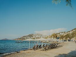 Bovilla Hotel Sentio Yalıkavak