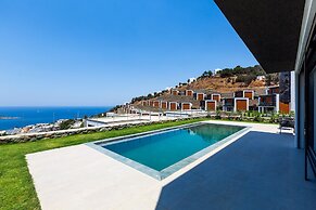 Bovilla Hotel Sentio Yalıkavak