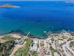 Bovilla Hotel Sentio Yalıkavak