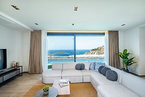 Bovilla Hotel Sentio Yalıkavak