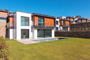 Bovilla Hotel Sentio Yalıkavak