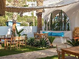 Bovilla Hotel Sentio Yalıkavak