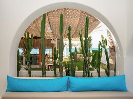 Bovilla Hotel Sentio Yalıkavak