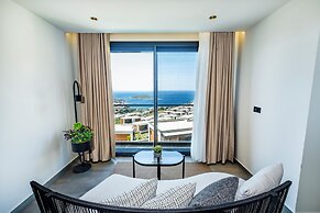 Bovilla Hotel Sentio Yalıkavak