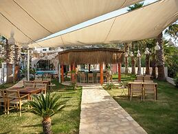 Bovilla Hotel Sentio Yalıkavak