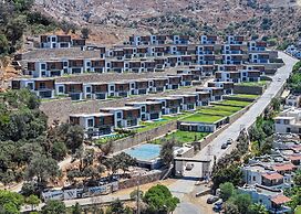 Bovilla Hotel Sentio Yalıkavak