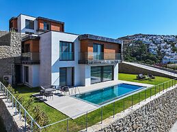 Bovilla Hotel Sentio Yalıkavak