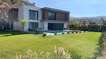 Bovilla Hotel Sentio Yalıkavak