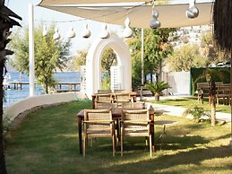 Bovilla Hotel Sentio Yalıkavak