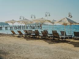 Bovilla Hotel Sentio Yalıkavak