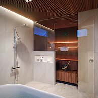 Wilderness Hotel Saariselkä