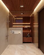 Wilderness Hotel Saariselkä