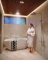 Wilderness Hotel Saariselkä