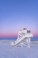 Wilderness Hotel Saariselkä